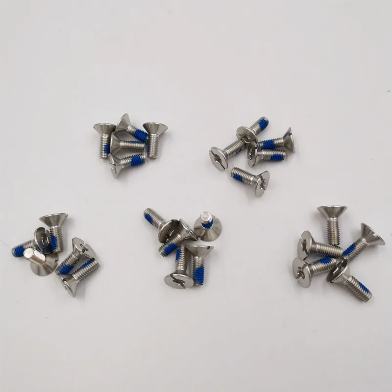 25X For Dji T30/T10…