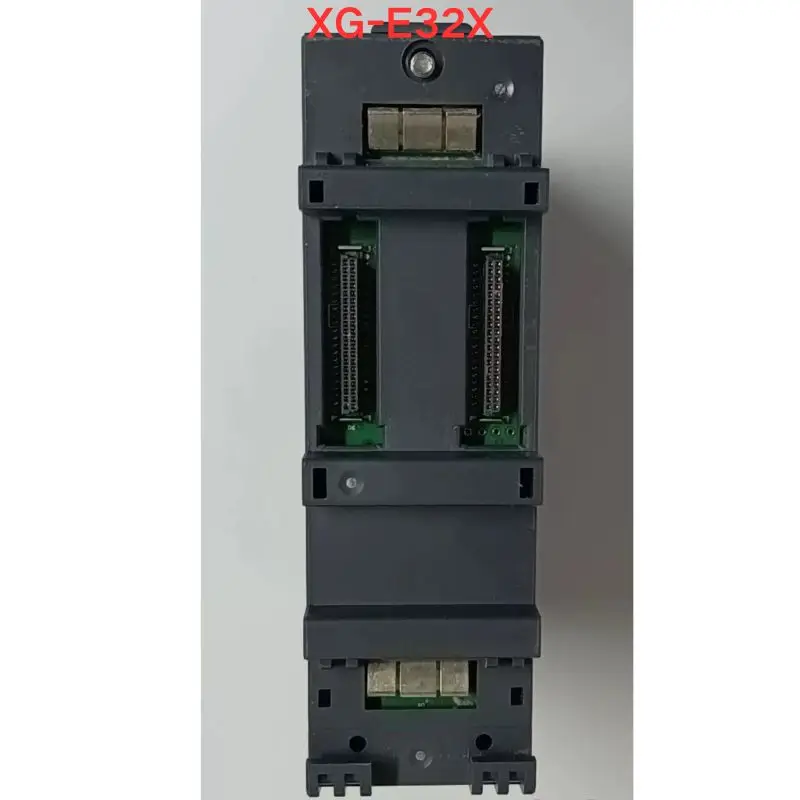 Second-hand Xinjie XG-E32X function test is normal Latest quotation in October 2026