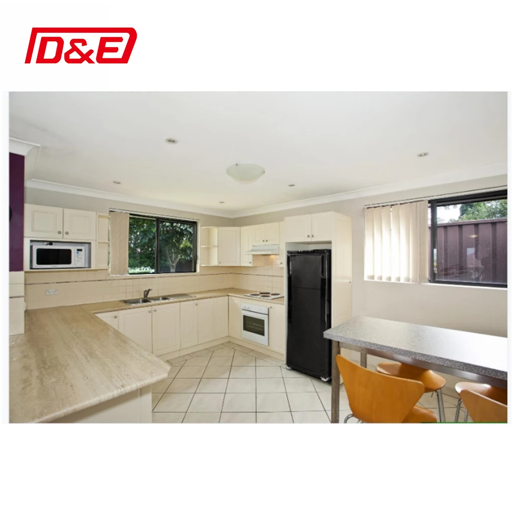 Kulkas Portabel R90 Dual Zone DC 12V 24V Opsional Dengan Adaptor Kompresor Untuk RV Caravan Camping 90L