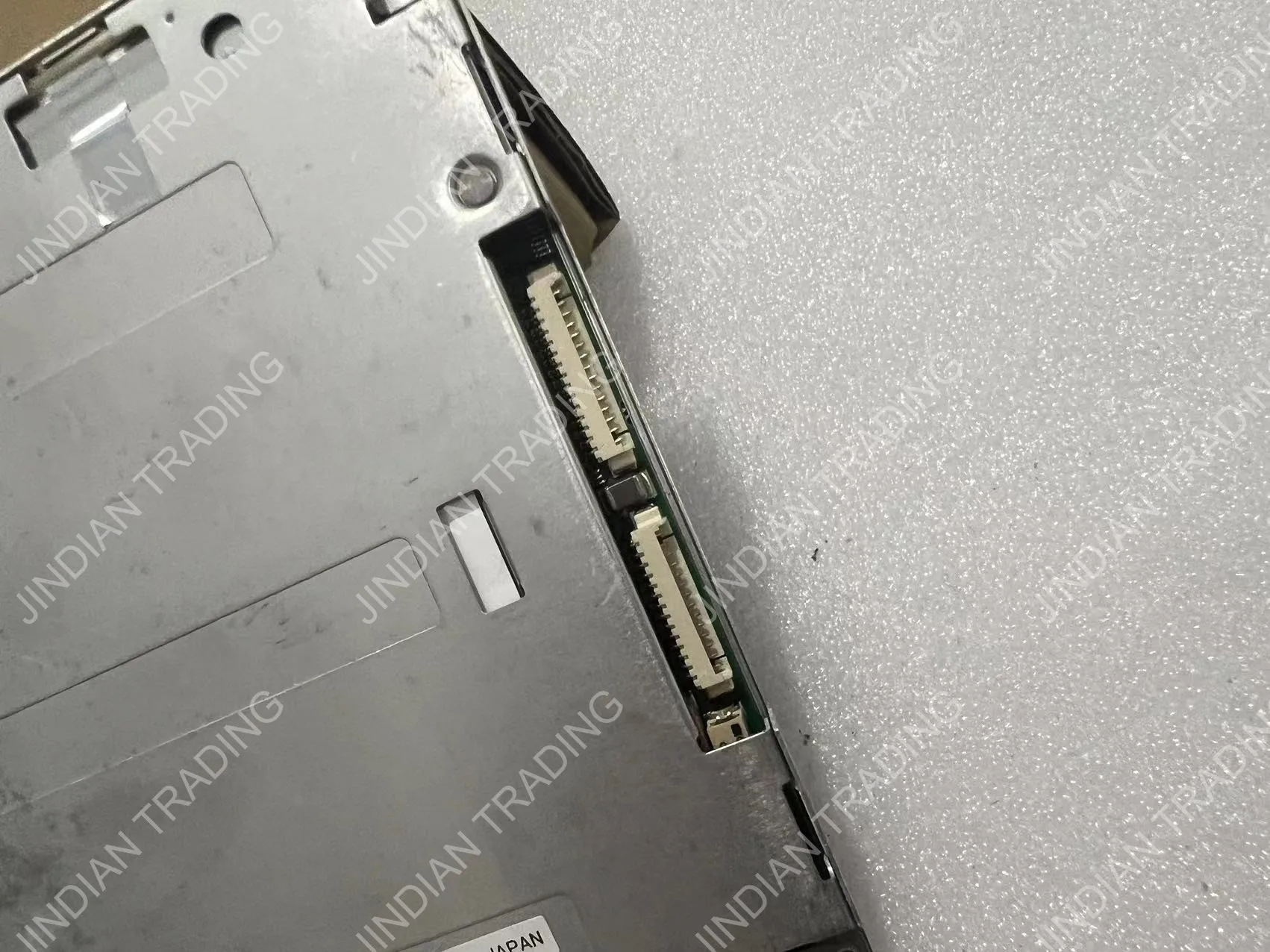 Оригинальный промышленный ЖК-экран KCS6448ESTT-68