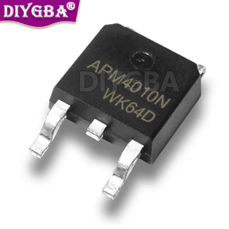 10PCS AP4525GEH TO252 AP4525 4525GEH AP4511GH AP4511 4511GH AP4506GEH 4506GEH AP72T02GH AP9997GH APM4010N APM4015P TO-252-5