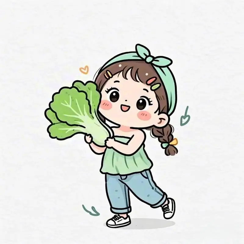 

Соединительная головка для прицепа-велосипеда (для перевозки домашних животных и детей)