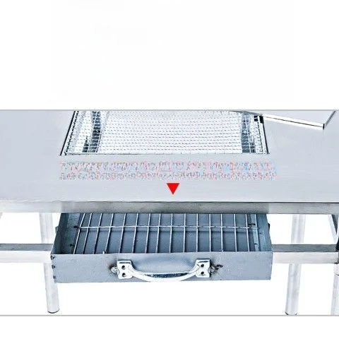 tavolo-barbecue-da-esterno-in-acciaio-inossidabile-griglia-a-carbone-tavolo-da-picnic-per-giardino-e-spazi-esterni