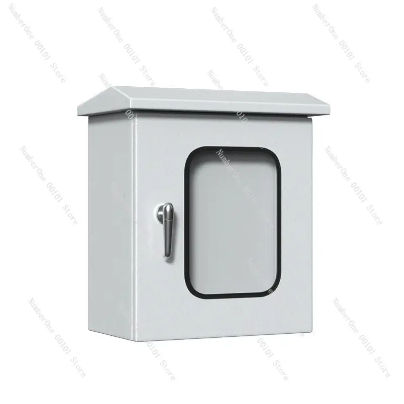 quadro-elettrico-a-doppia-porta-in-acciaio-inossidabile-contenitore-esterno-impermeabile-e-resistente-alle-intemperie-con-serratura-per-distribuzione-elettrica