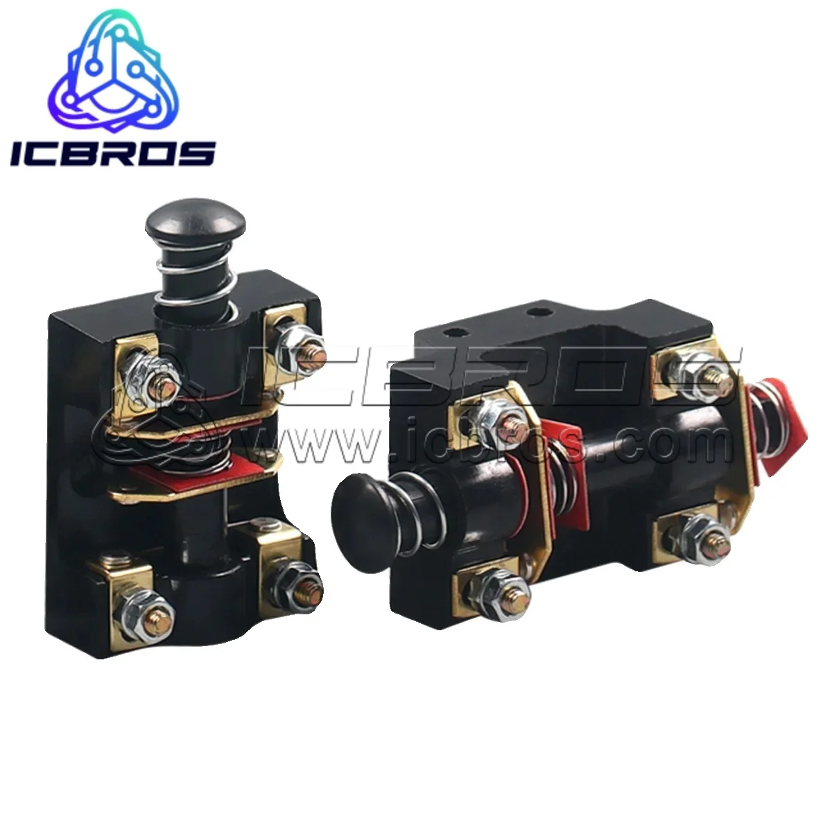 LX1-01K LX1-02K LX1…