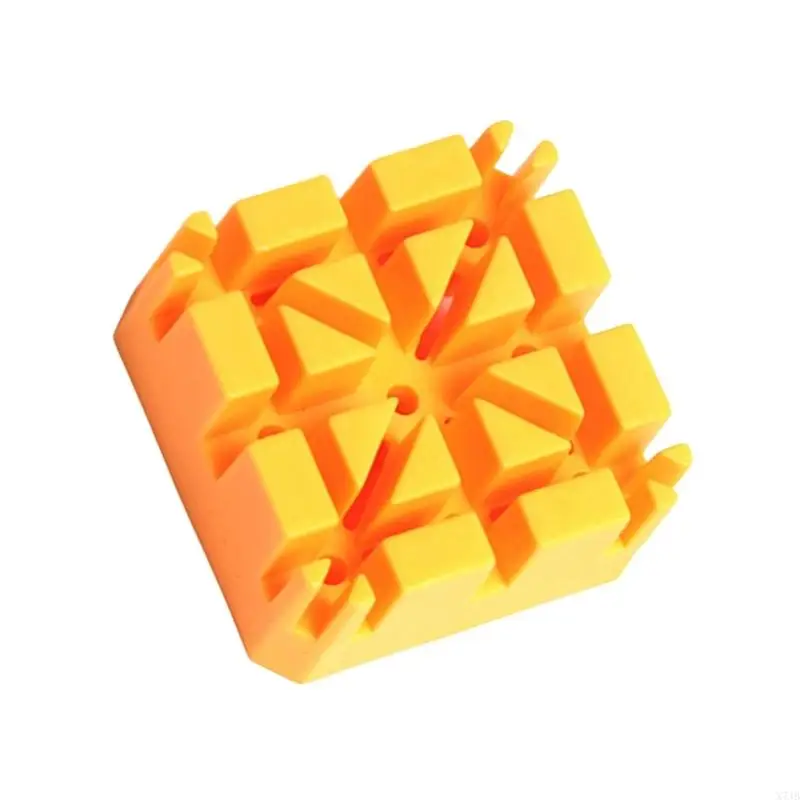 Plastic Watch Repair Workstation Watch Band Repair Support For Professional Jewelers And Hobbyists Maintenance Tasks