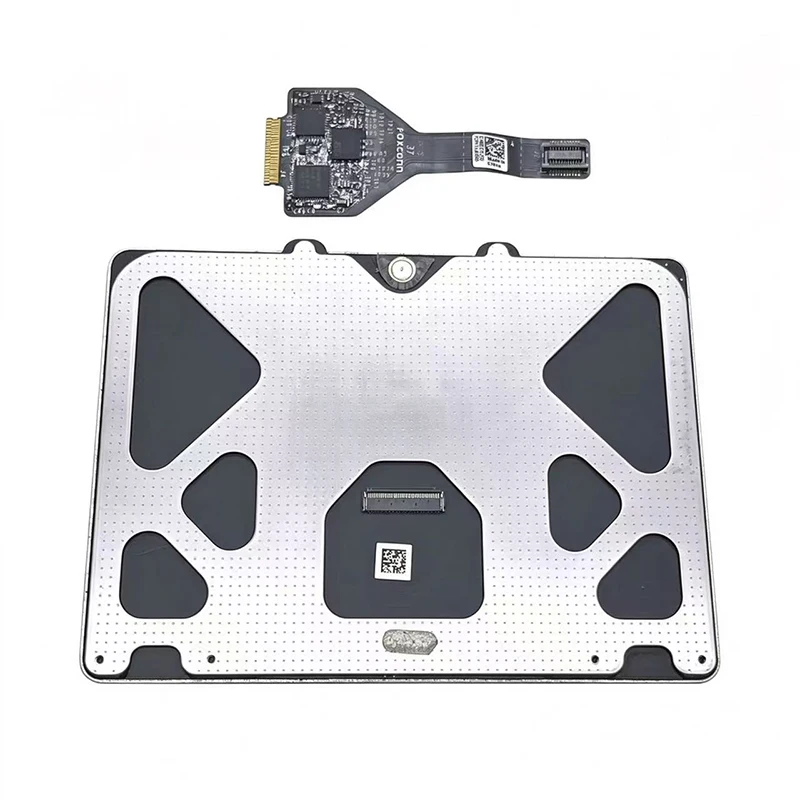 Laptop Touchpad Trackpad For MacBook Pro 13