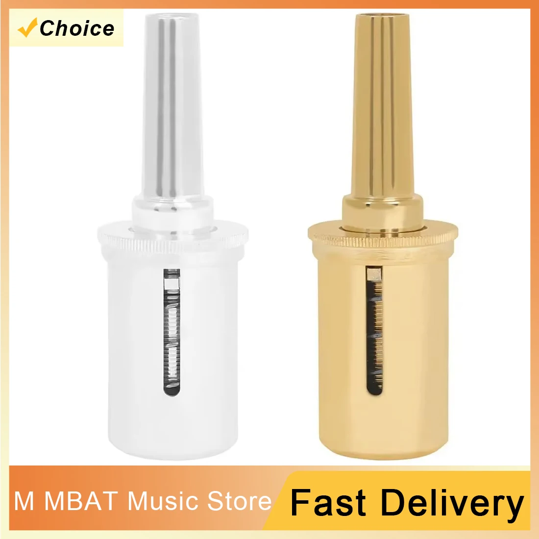 

M MBAT трубы, редукционный клапан, помощник для коррекции, инструмент для тренировки дыхания, корректор для духовых инструментов, аксессуары