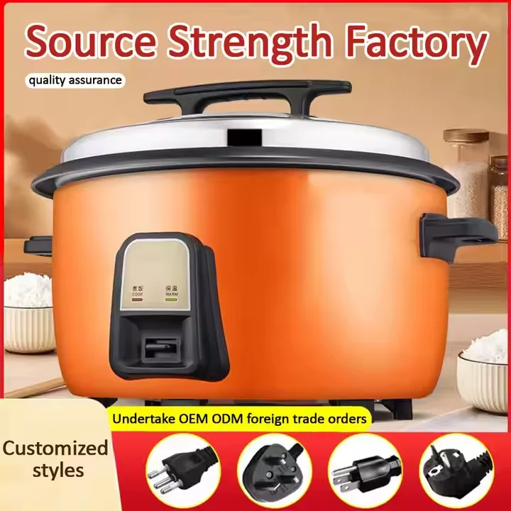 Solar Dc Rice Cooker Rice Cooker Electric Non Stick Rice Cooker Create