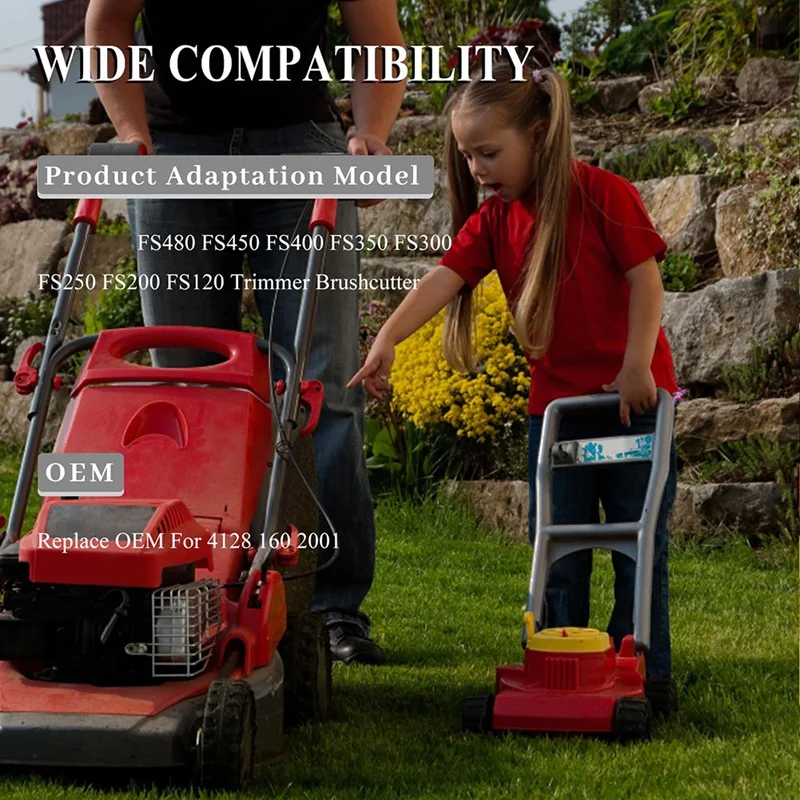 

4128 160 2001 Сцепление FS120 FS200 FS250 FS300 FS350 FS400 FS450 для практичного высокого нового A27R