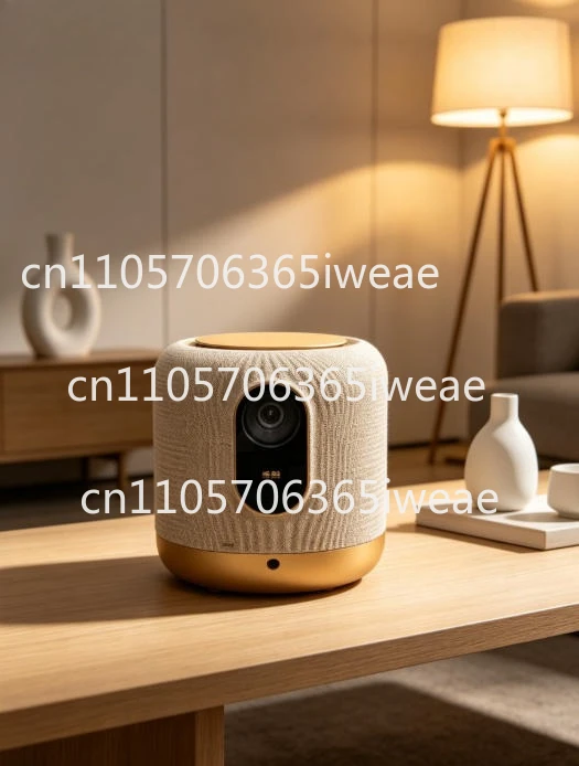 98 New Formovie V10 4K Laser Projector MEMC HDR10 2500ANSI Lumens Home