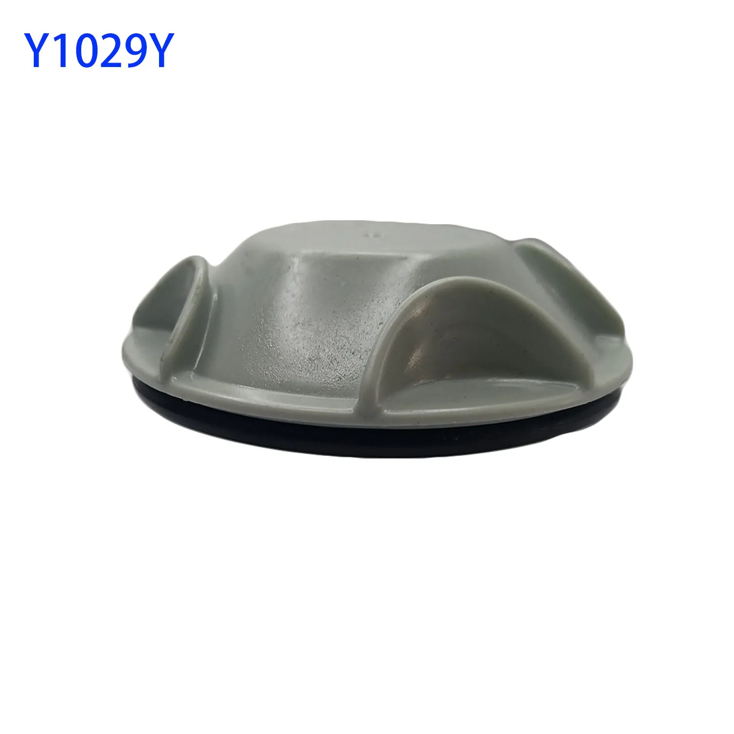غطاء غبار المصباح EHLTE لكزس is250 is350 2011-2013 غطاء عالي الشعاع