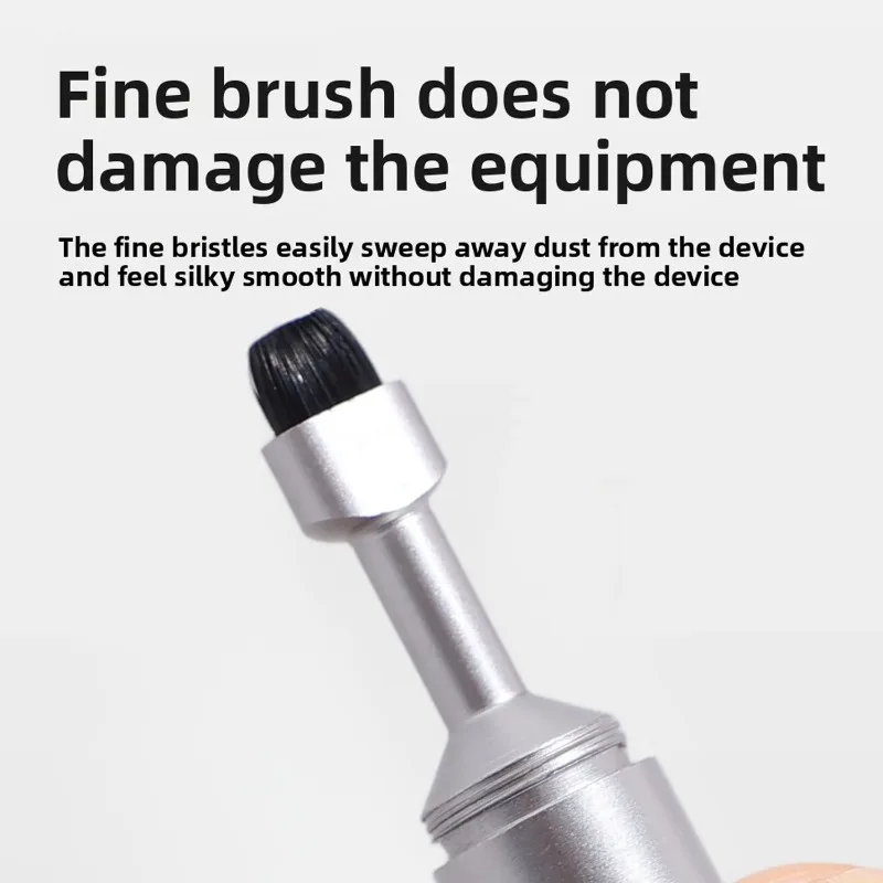 Zestaw narzędzi do wyjmowania tacki SIM, igła do wyjmowania kart SIM, szczoteczka do czyszczenia słuchawek, narzędzia do resetowania, igła, otwieracz, długopis do czyszczenia, zestaw do iPhone'a i notebooka