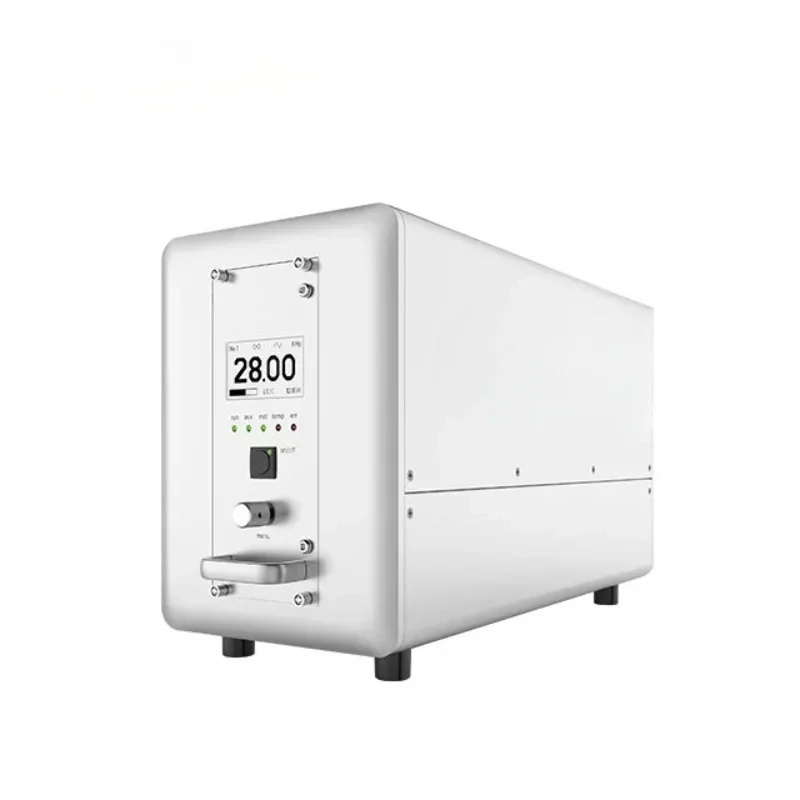TD Series Ultrasonic Washing Machine 40/130khz High Power Dual-Frequency Piezoelectric Ultrasonic GeneratorHOT SALES