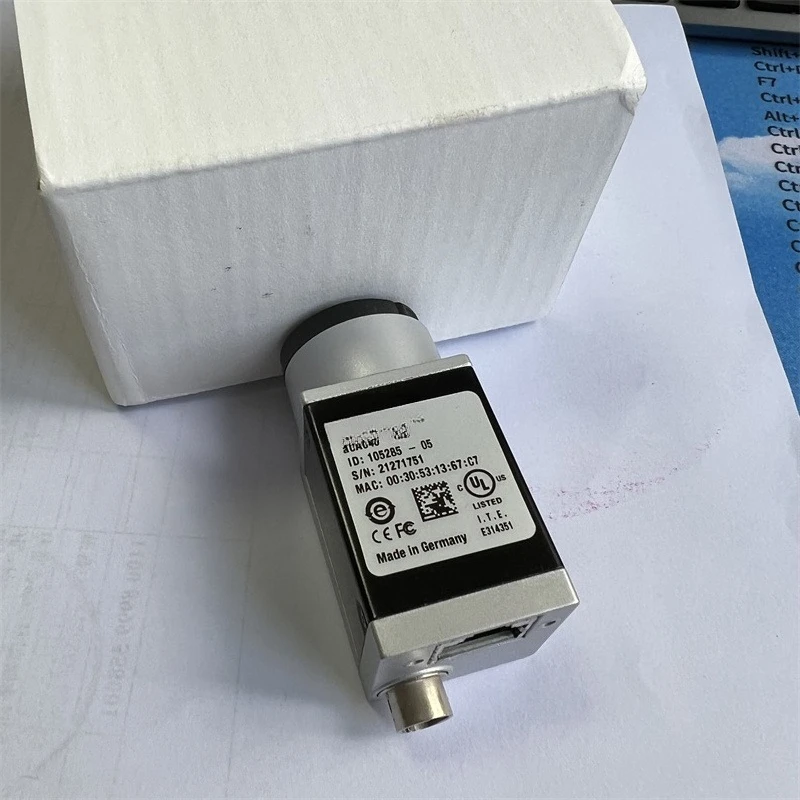 

Suitable for aca640-90gc aca640-90gm aca640-120gm aca640-120gc camera accessories