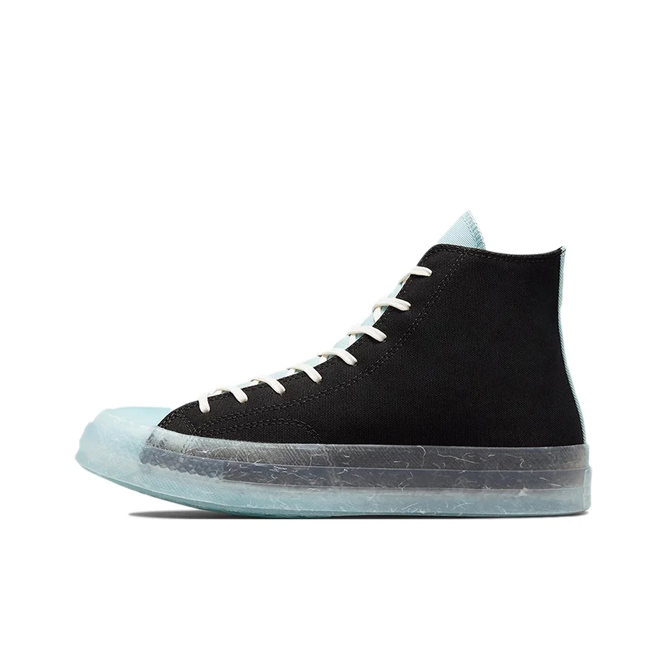 poizon-chuck-70-renew-converse-high-'egret-black'