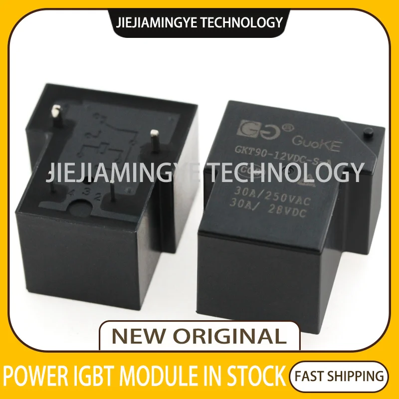 

NEW relay GKT78-12VDC-A-0.36W GKT78-24VDC-A-0.36W GKT78-5VDC-C-0.36W GKT78-12VDC-C-0.36W GKT78-24VDC-C-0.36W GKT78-6VDC-C-0.36W