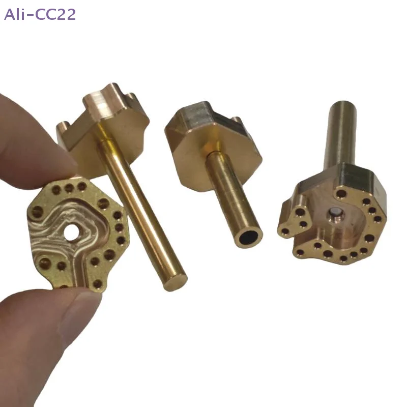 {Mx} 1Pcs Joystick …