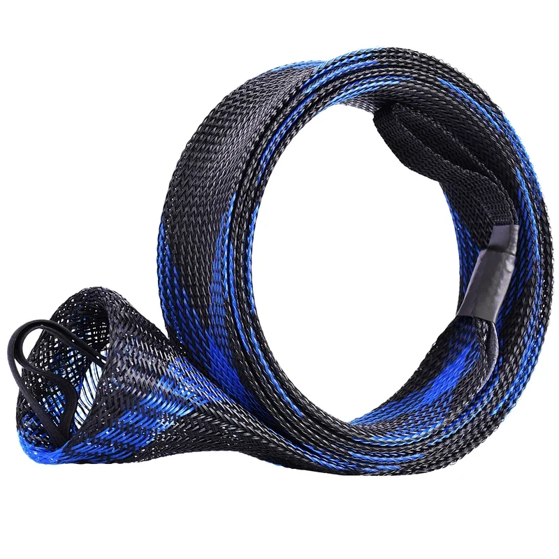 Sf Fishing Casting … - image
