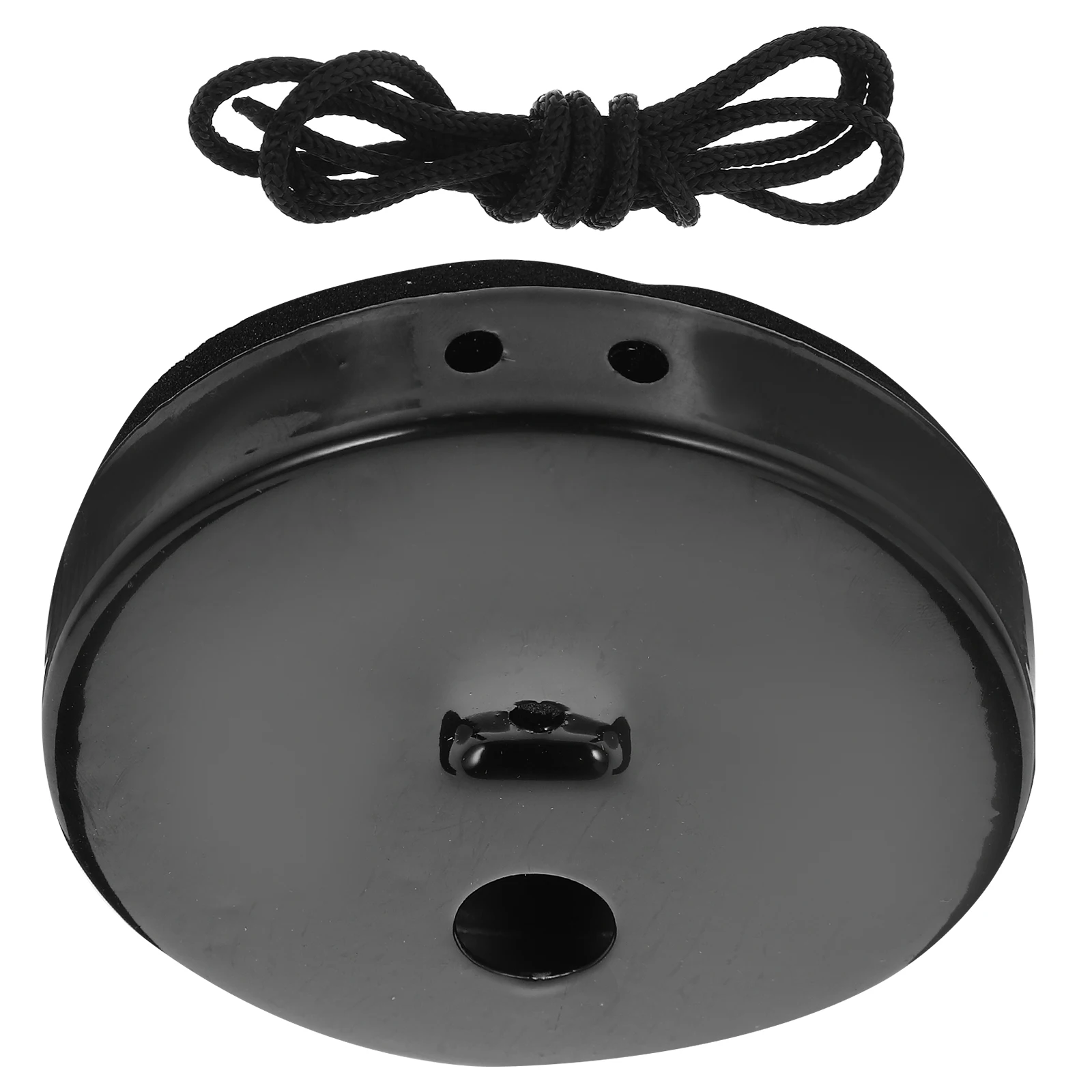 

1 Set Cello Non-Slip Pad Anti-Slip Mat Endpin Stopper Holder Floor Protector Compact Lightweight Practical String Instrument