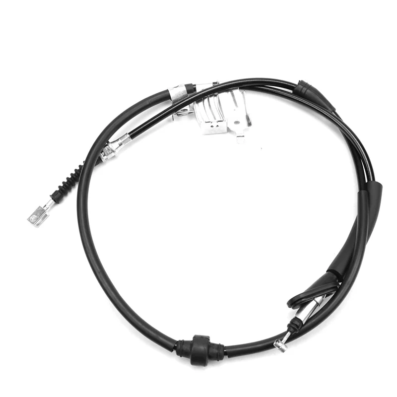 

AT92-PCV Valve Vent Pipe Ventilation Tube EMH098 KCV293 GV6Z6A664A For Ford Escape 1.5L 2017-2019