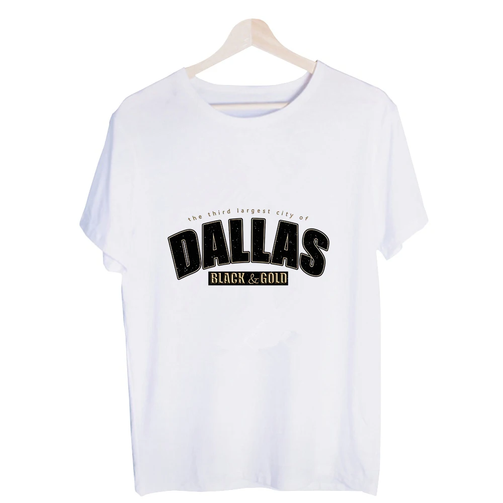 Men's City Name Typography Print Graphic Tee, Short Sleeve Crew Neck T-Shirt for Casual Streetwear and Daily Wear
