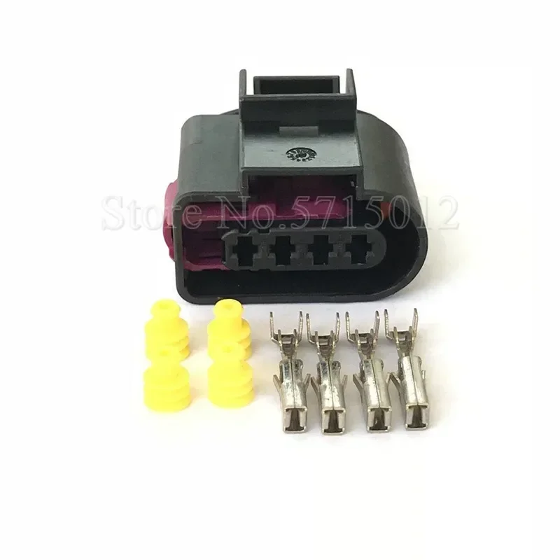 4 Hole 4D0 971 994 …