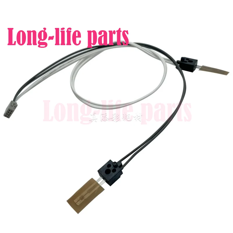 Fuser Thermistor Compatible For Sharp MX M623 753 N 753 U HF  Copier Parts