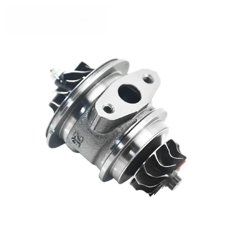

Turbo Cartridge TD02 TD025 2.0 CRDi 83Kw D4EA 49173-02412 49173-02410 49173-02401 28231-27000