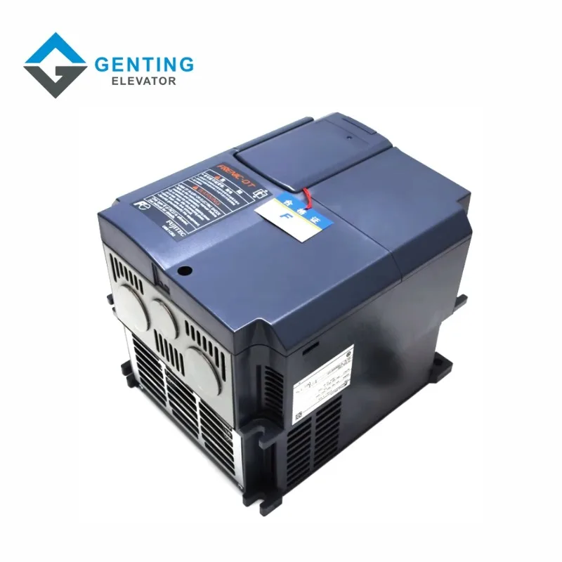 Elevator Parts  Elevator Drive Inverter DT18LL1S-4CN DT24LL1S-4CN