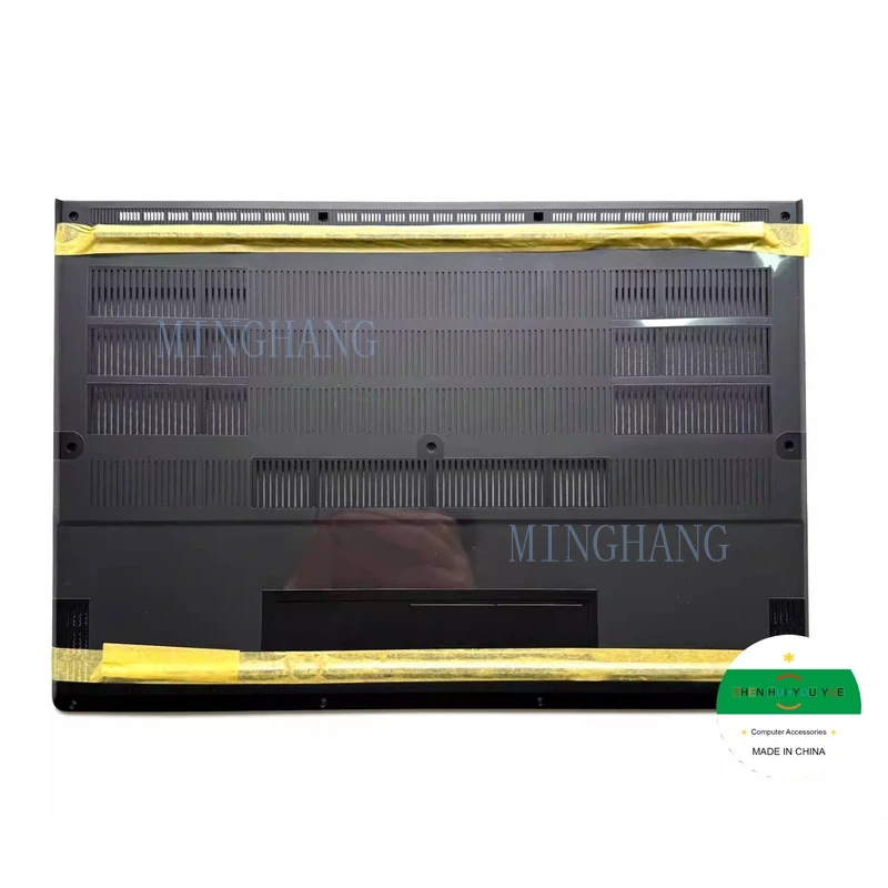 M  New For  asus 16 ProArt H7606W H7606 D cover bottom case  2024