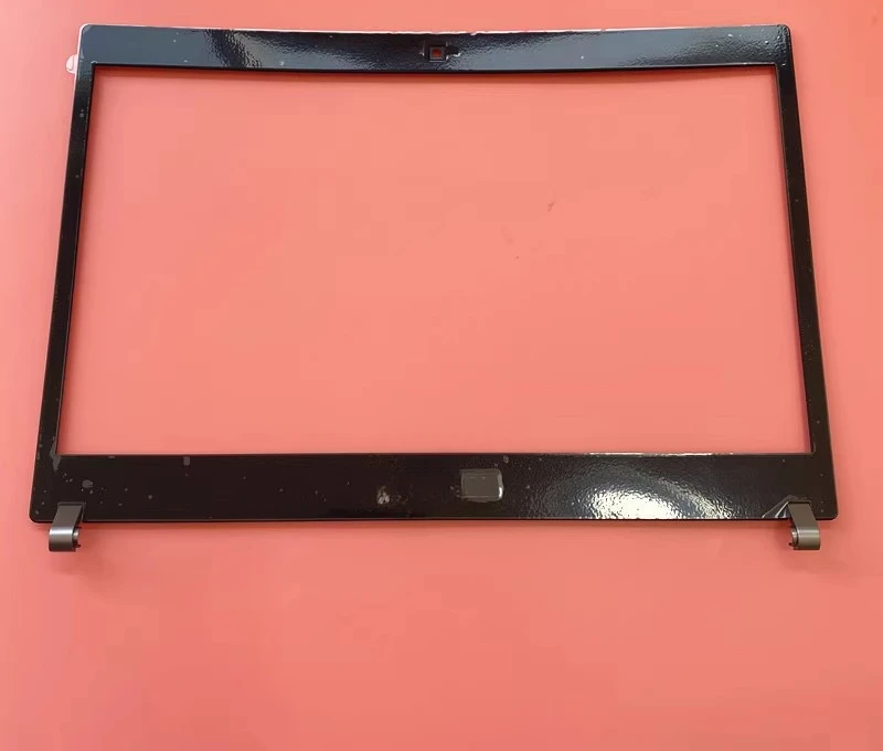 

For New Acer Travelmate P648 P645 N15C5 B Case, Black AP1IB000100