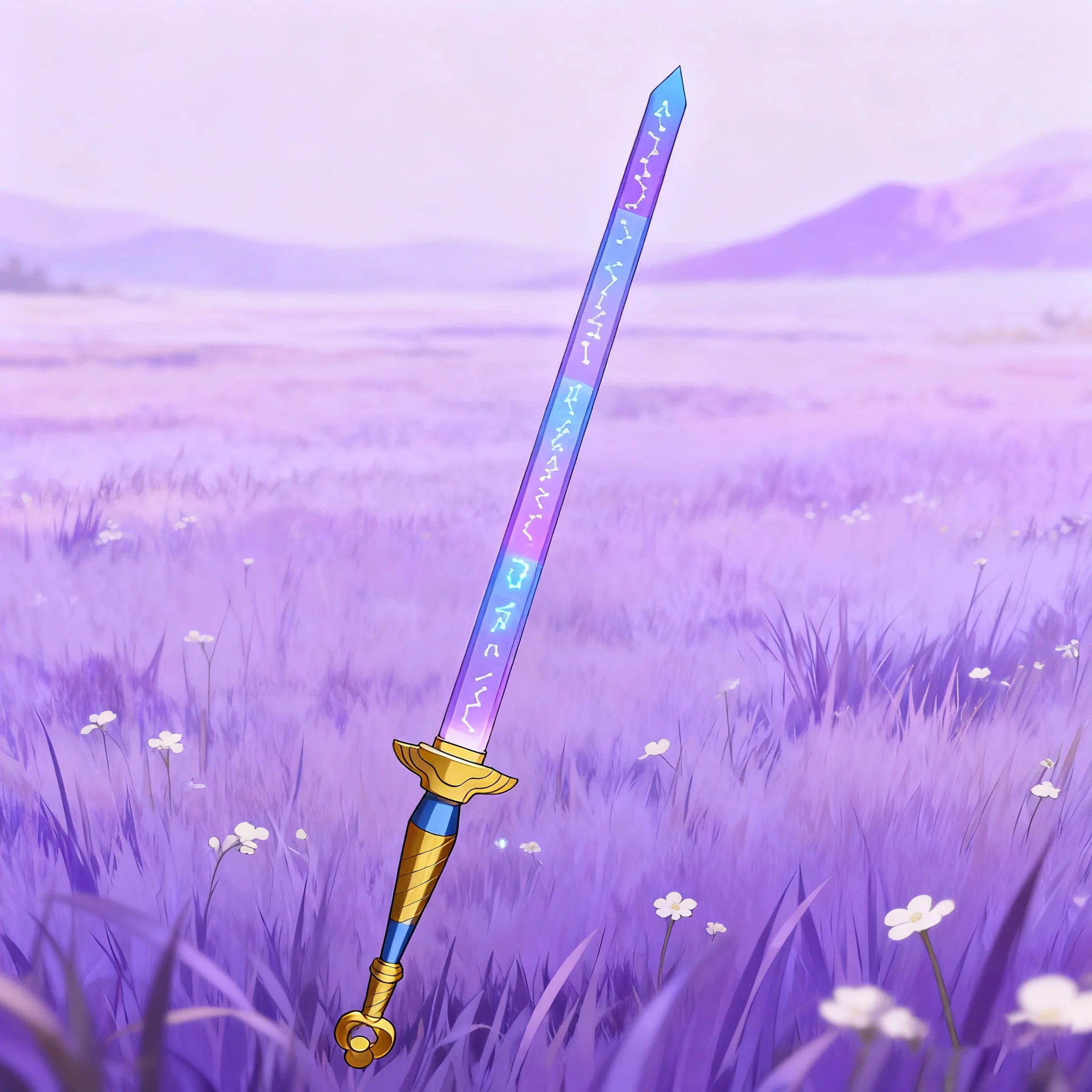 Déguisement chasseur de démons de Kpop Rumi Mira Cosplay longue lame dessin animé Halloween noël fantaisie fête Costume accessoires femmes hommes