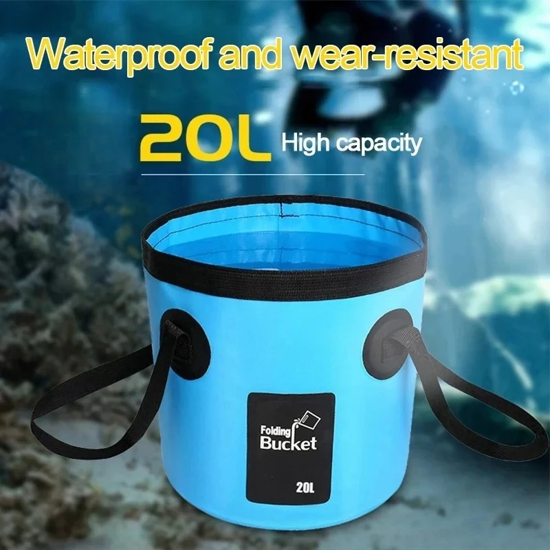 balde-dobravel-portatil-de-20l-balde-de-Agua-dobravel-bolsa-de-lavagem-balde-para-lavagem-de-carro-container-para-viagens-ao-ar-livre-camping-e-pesca
