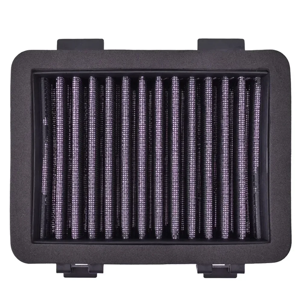 93006015000  Motorcycle Air Filter For K/TM 125 200 250 390 Du/ke 2017-2022 125 RC 2022