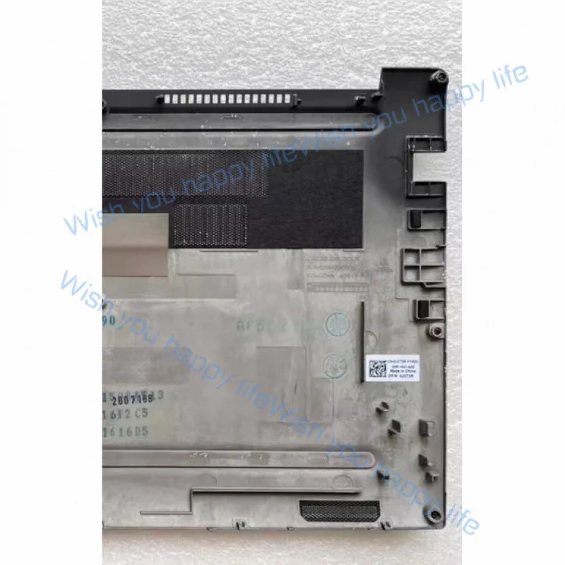 L... 1pc for Dell Latitude 7490 E7490 E7480 Bottom Cover 0JCT3R