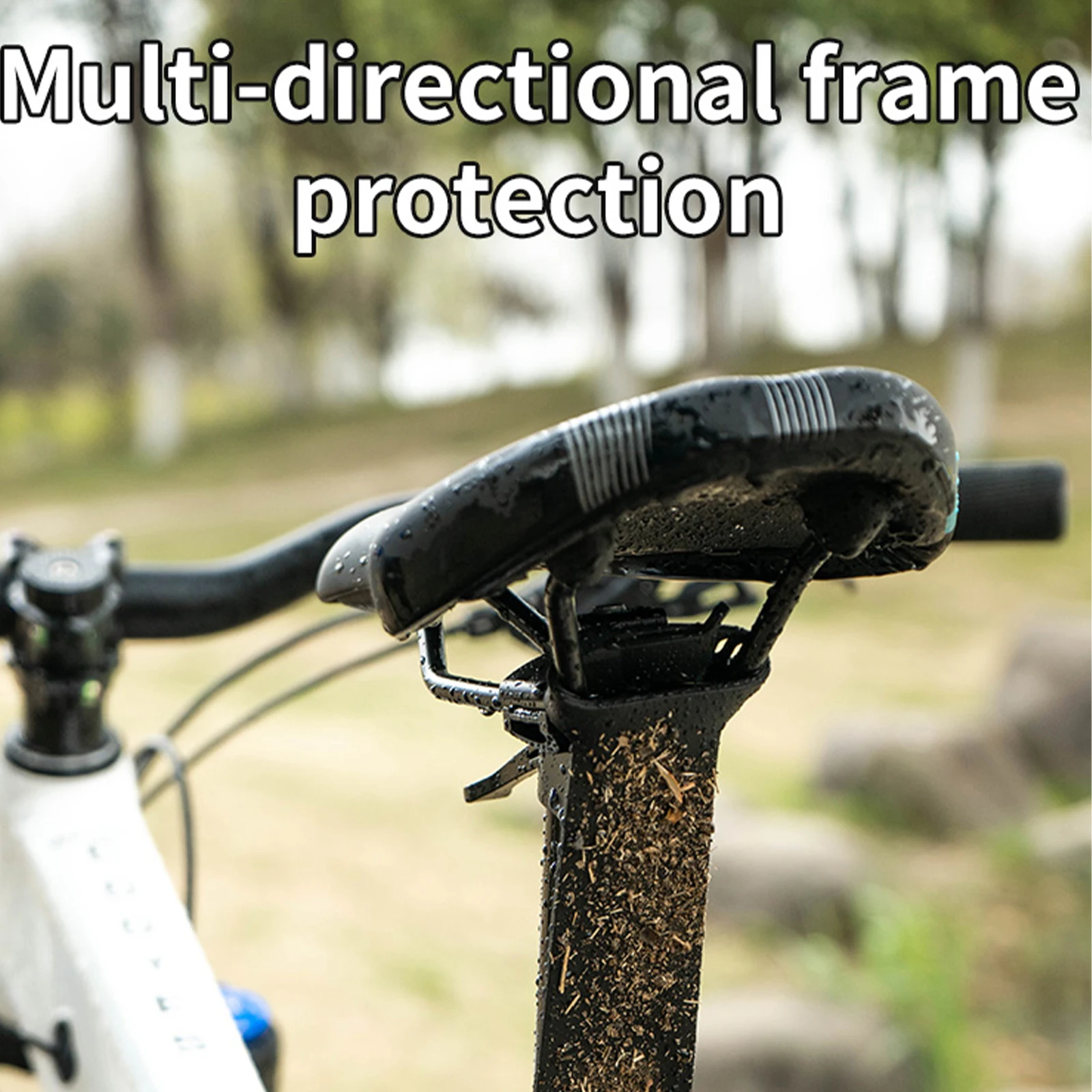 Tube Protector Adju…