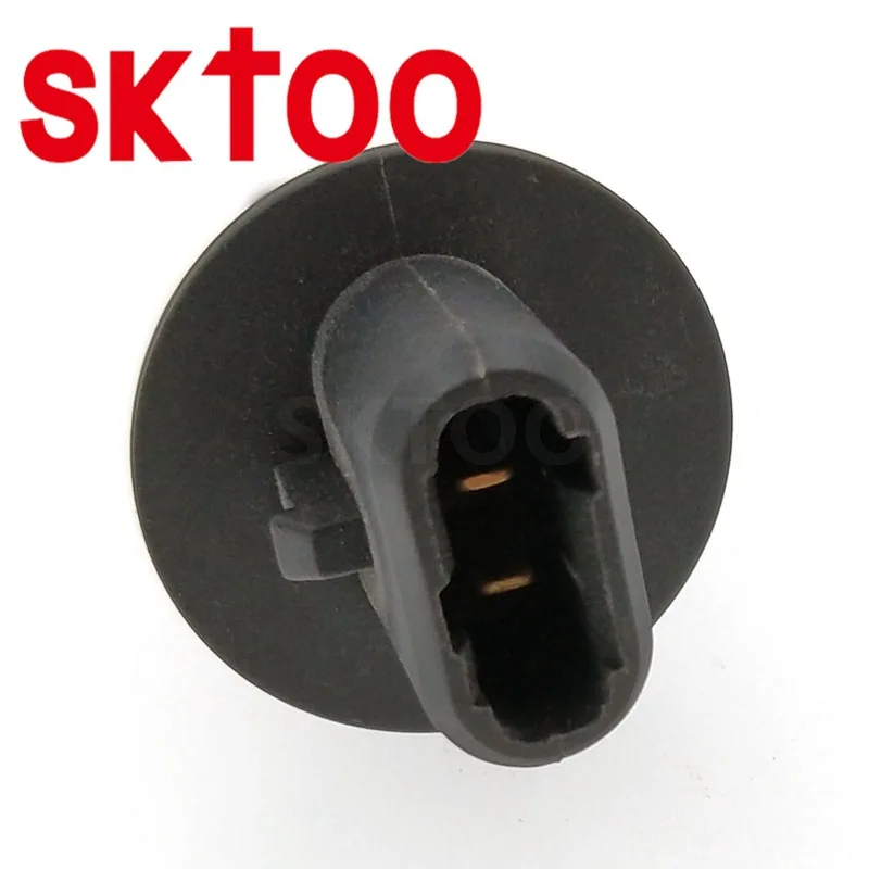 Sensore temperatura aria aspirazione di fabbrica per SUBARU Toyota OEM 22634KA071 22634KA070 22634-KA071 22634-KA070 1365052G00 1704006010