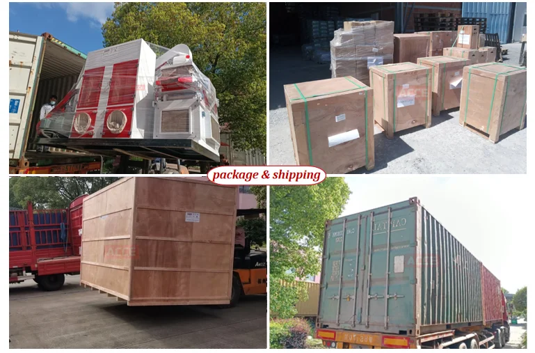 AS-250B Hydraulic Alligator Shear Steel Shearing Machine New With Motor For Stainless Steel & Aluminum Metal Processing