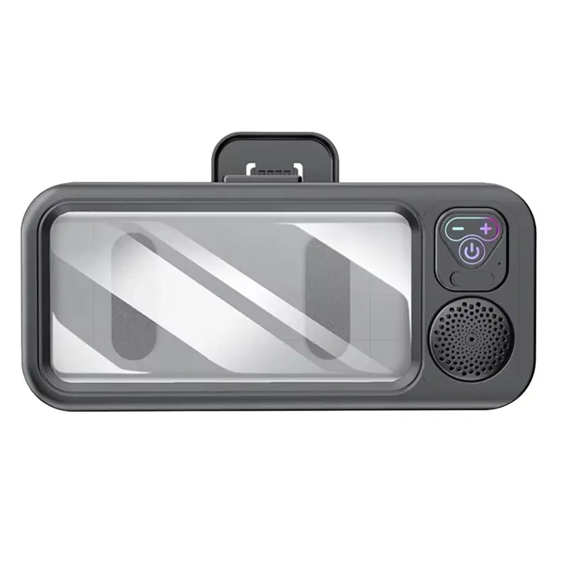 Abzw Bathroom Speak…