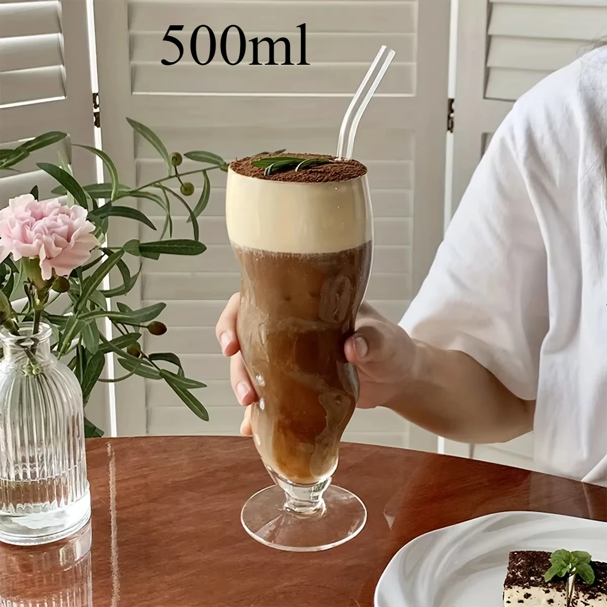 바디 커브 유리 컵 와인 잔, 맞춤형 반대 섹스 음료 주스 우유 컵, 바 와인 세트 위스키 유리, 파티 맥주 유리