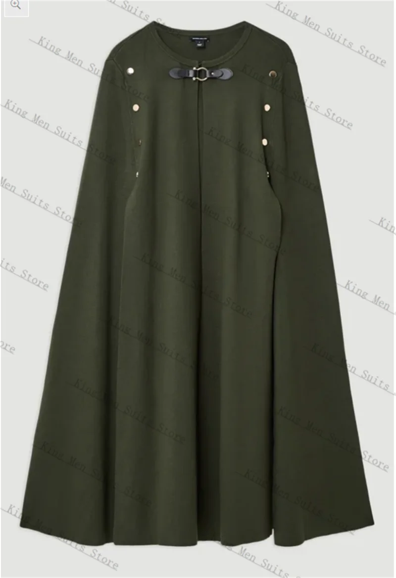 화이트 블랙 여성 정장 세트 3피스 탑+블레이저+바지 3D 꽃 맞춤형 포멀 오피스 레이디 재킷 웨딩 프롬 코트