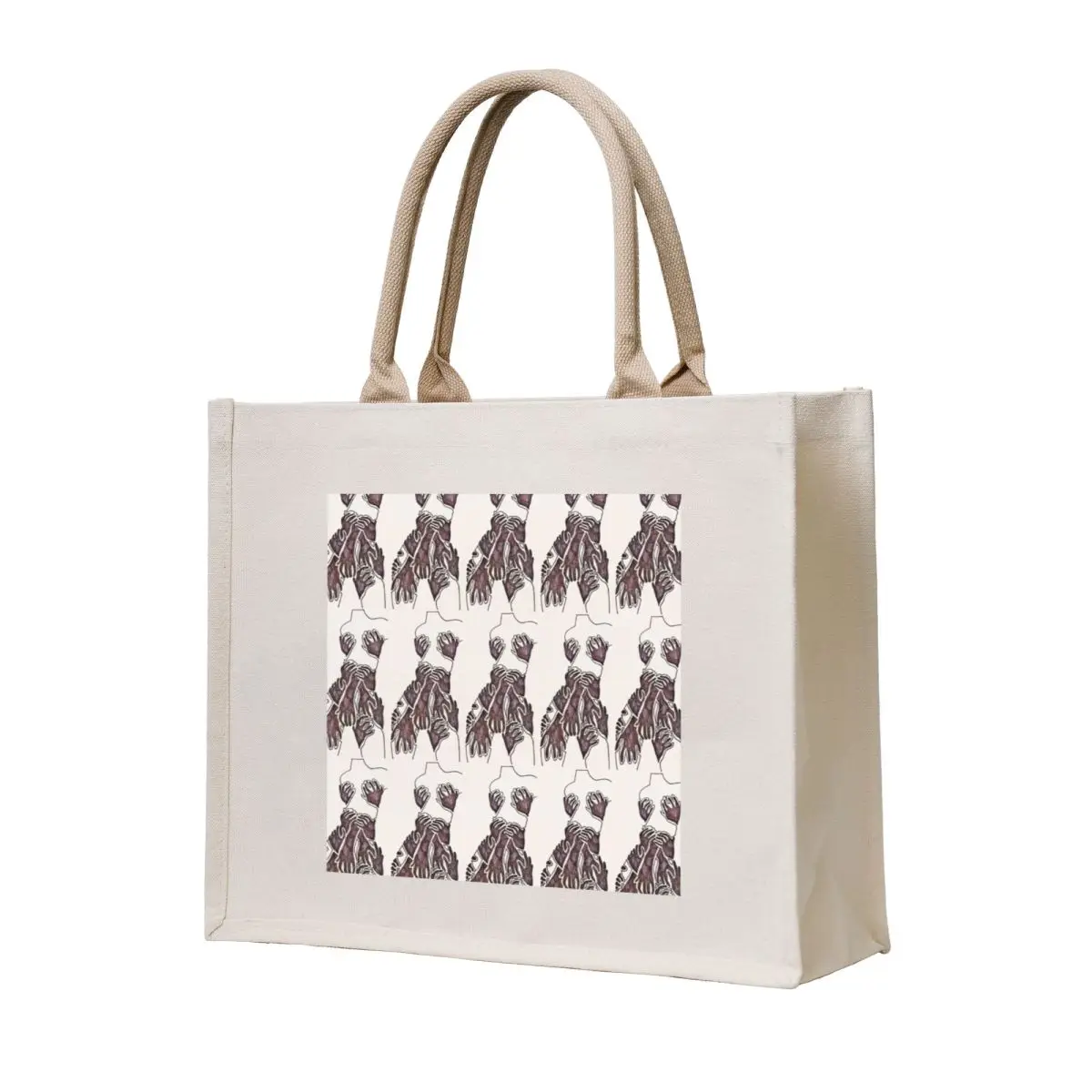 

Within an Arm's Reach Tote Bag Women's beach bags Handbags tote bag screen