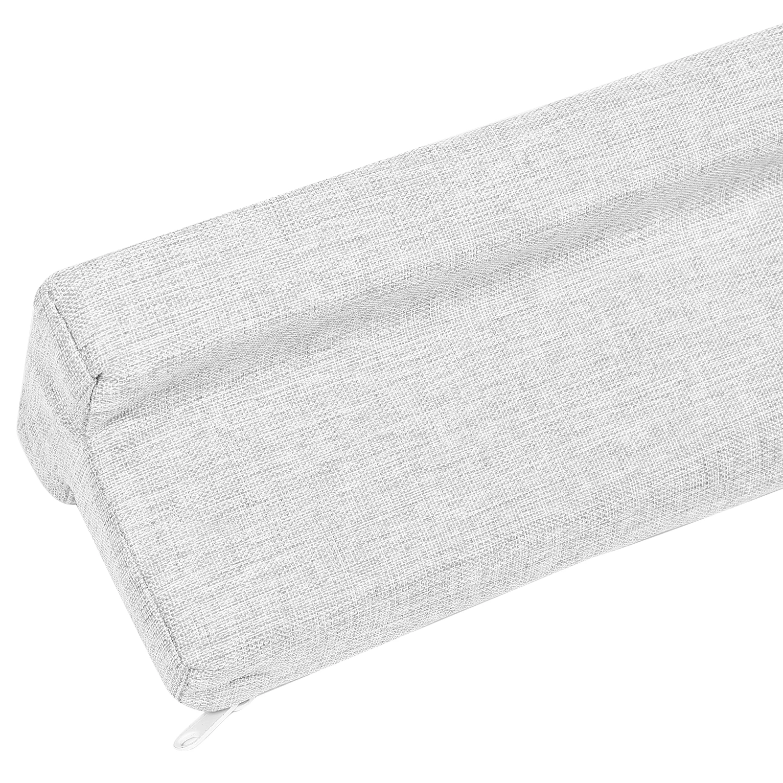 

80Cm Bed Gap Filler Sponge Mattress Crack Stopper For Headboard Baby Safety Home Hotel Bedroom Furniture Spacer Sofa Wall