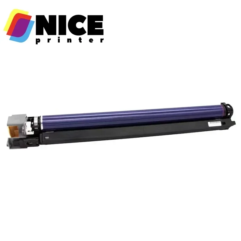 1PC Drum Unit for Fuji Xerox WorkCentre 7525 7830 7835 7845 7855 7530 7535 7545 7556 WC7525 WC7535 WC7530 Kit Cartridge