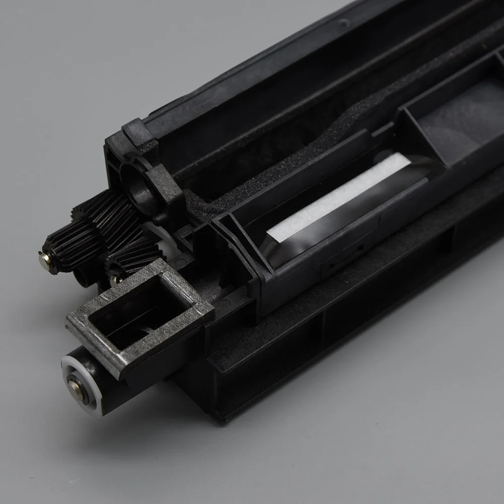 MP6054 Developer Unit Tank For Ricoh MP 2554 3054 4054 3554 5054 6054 MP2554 MP3054 MP3554 MP4054 MP5054 MP6054 Drum Unit