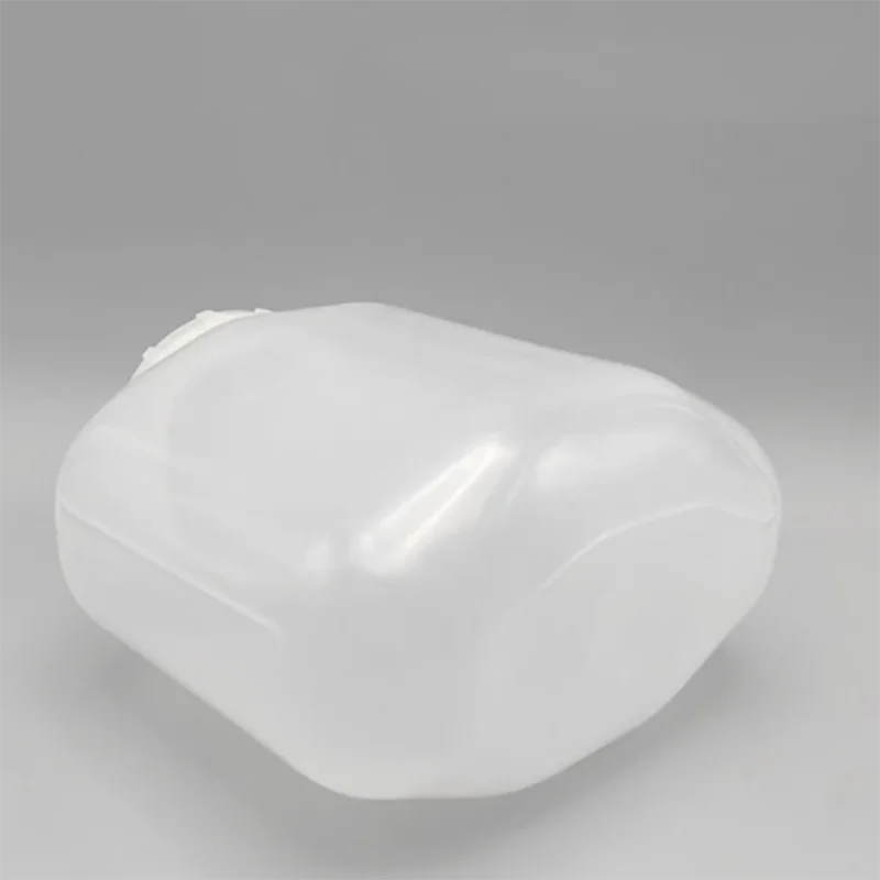 1500ml centrifuge bottle horizontal rotor 1.5L large capacity low speed centrifuge Hitachi available centrifuge cup