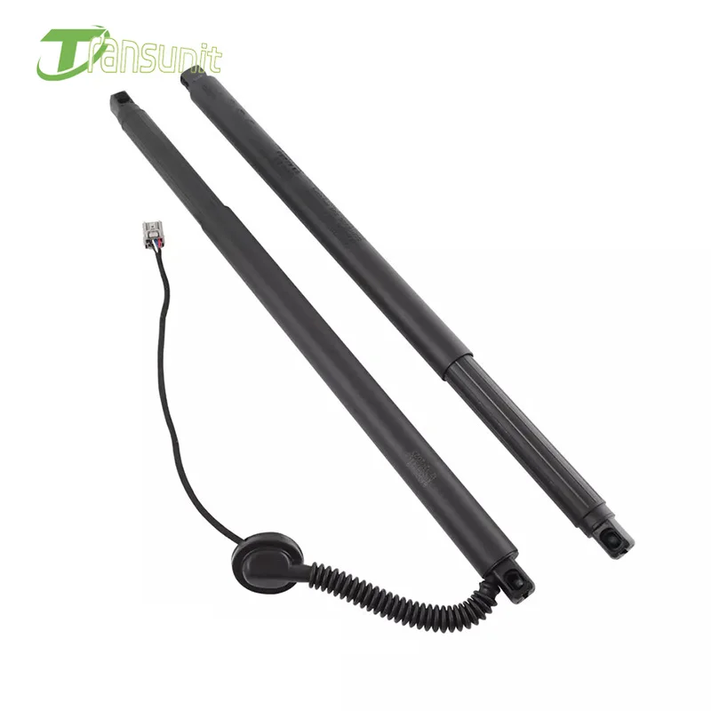 New 23408748 /84306929 Electric Tailgate Gas Support Struts Fits'For Chevy Tahoe Suburban GMC Yukon Escalade 2015-2020 84306929