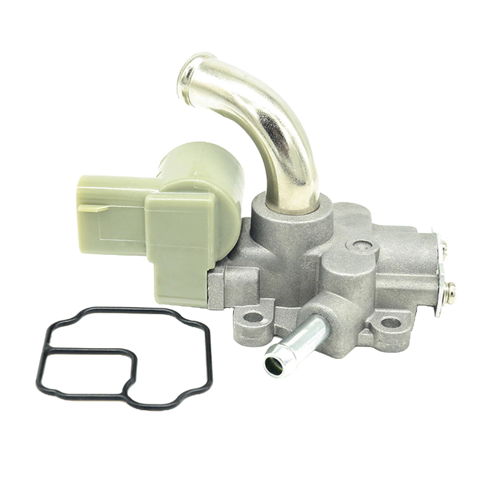 

Vehicle Idle Air Control Valve 22270-75030 for Toyota for tacoma 1996-2000