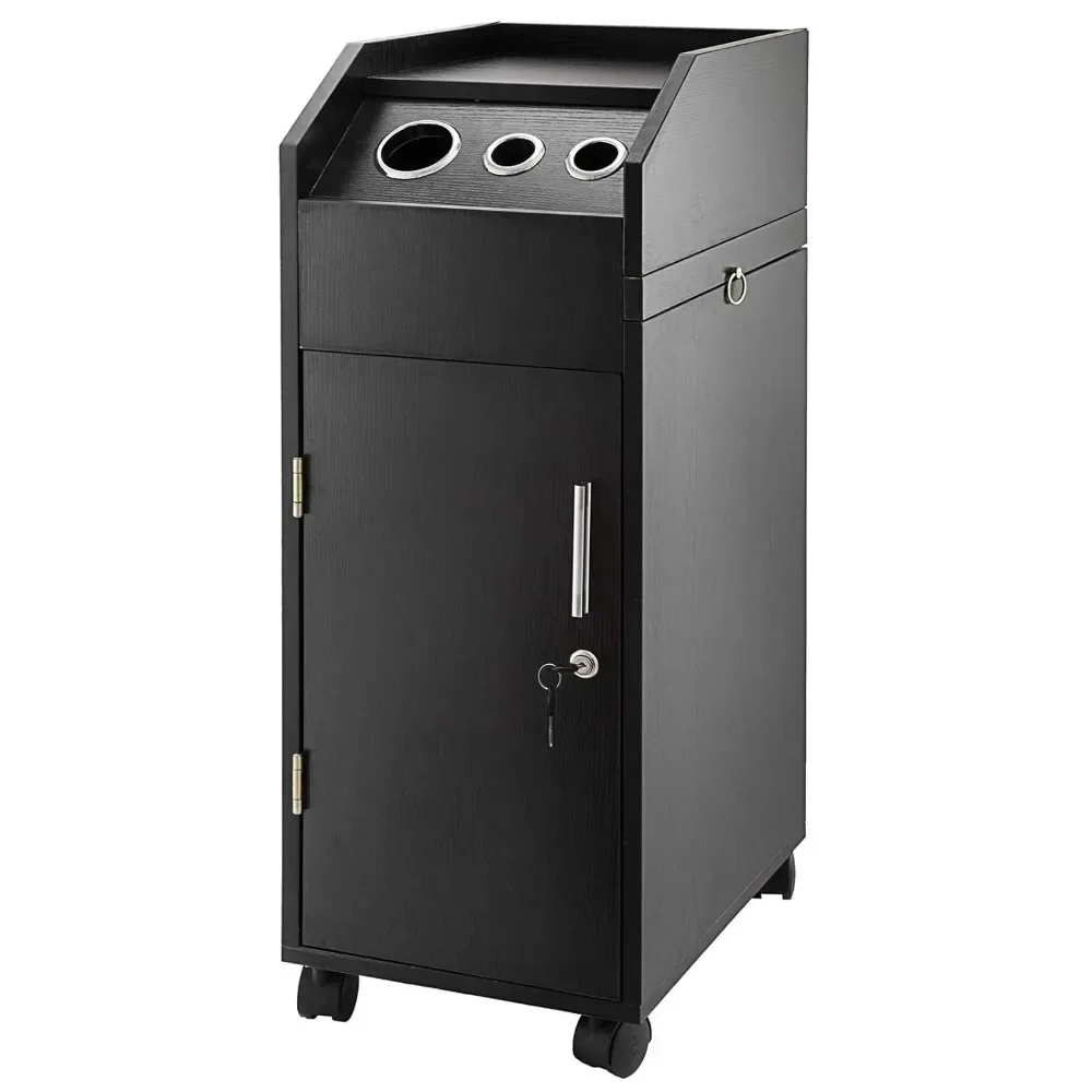 #For Salon Spa Beau…